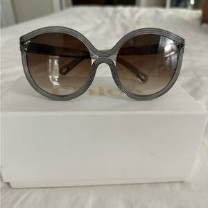 BRAND NEW, Chloe Women’s Sunglasses